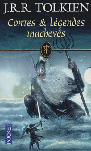 Tolkien_John_Ronald_Reuel_Jolas_Tina-Contes_et_l_gendes_inachev_s_Coffret_3_volumes_Tome_1_Le_Premier_Age_Tome_2_Le_Second_Age_To-9782266117791_0