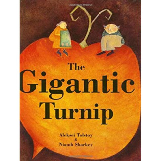 Tolstoy_Aleksei-The_Gigantic_Turnip-9781905236589_0