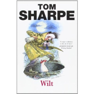 Tom_Sharpe-Wilt-9780099435488_0