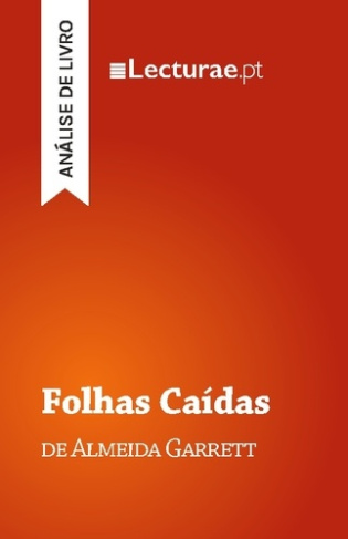 Tomas_Rodrigues-Folhas_ca_das_almeida_garrett_analise_de-9782390800286_0