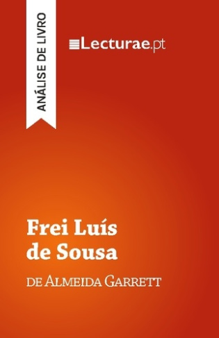 Tomas_Rodrigues-Frei_lu_s_de_sousa_almeida_garrett_anali-9782390800293_0
