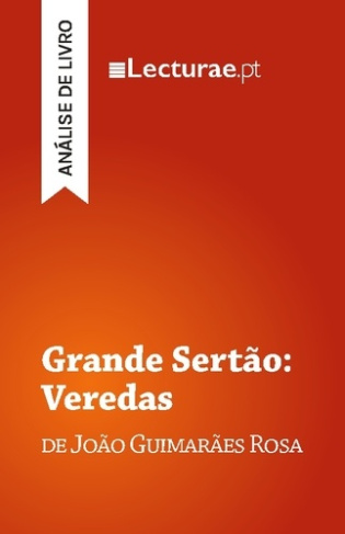 Tomas_Rodrigues-Grande_sert_o_veredas_jo_o_guimar_es_ros-9782390800316_0