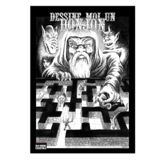 Tony_Dowler-Dessine_moi_un_donjon_-_2eme_edition-9782381770710_0