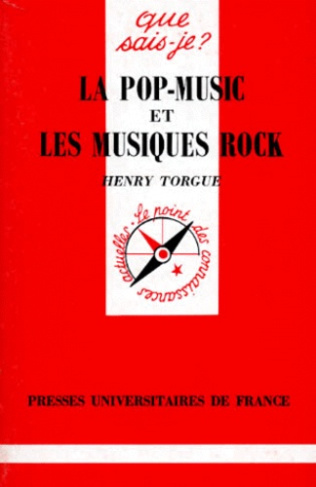 Torgue_Henry-La_pop-music_et_les_musiques_rock-9782130485872_0