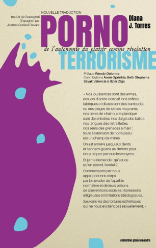 Torres_Diana_J_Delorme_Wendy_Sprinkle_Annie_-Pornoterrorisme._De_l_autonomie_du_plaisir_comme_r_volution-9782487778009_0
