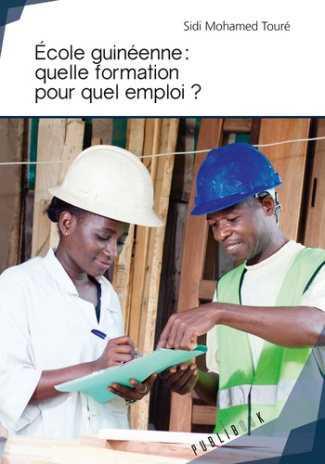 Tour_Sidi_Mohamed-_cole_guin_enne_quelle_formation_pour_quel_emploi_-9782342163339_0