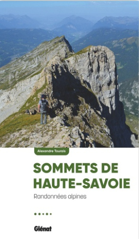 Tourais_Alexandre-Sommets_de_Haute-Savoie._Randonn_es_alpines-9782344072035_0