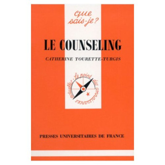 Tourette-Turgis_Catherine-Le_counseling-9782130477501_0
