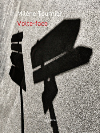 Tournier_Mil_ne-Volte-face._La_l_gende_d_Herbauges_-_L_eau_sa_propre_loi-9782848093994_0