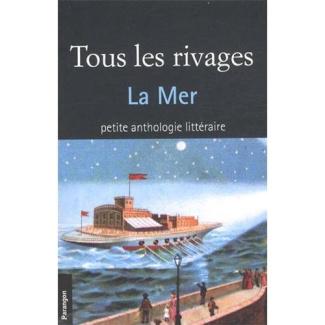 Tr_baol_Florence_Collectif-Tous_les_rivages_La_mer-9782914199636_0