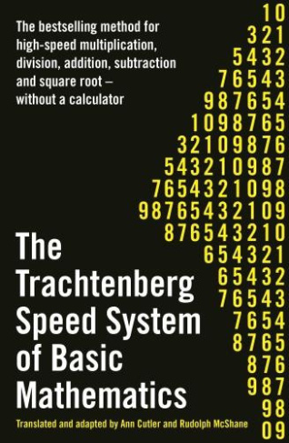 Trachtenberg_Jakow-The_Trachtenberg_Speed_System_of_Basic_Mathematics-9780285629165_0