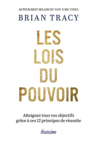 Tracy_Brian_Vernassier_Delphine-Les_Lois_du_pouvoir-9782354568566_0