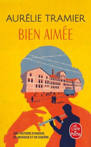 Tramier_Aur_lie-Bien-aim_e-9782253250807_0