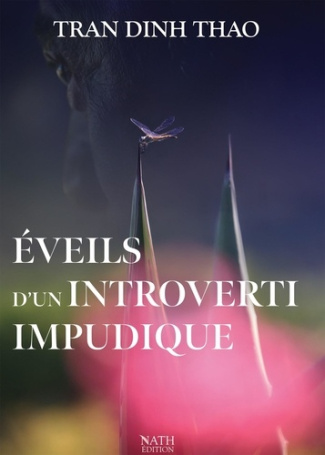 Tran_Dinh_thao-_veils_d_un_introverti_impudique-9791042497057_0