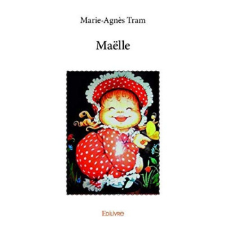 Tran_Marie-Agn_s-Ma_lle-9782414234769_0
