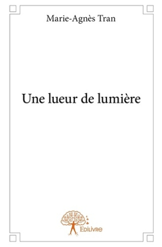 Tran_Marie-Agn_s-Une_lueur_de_lumi_re-9782332713490_0