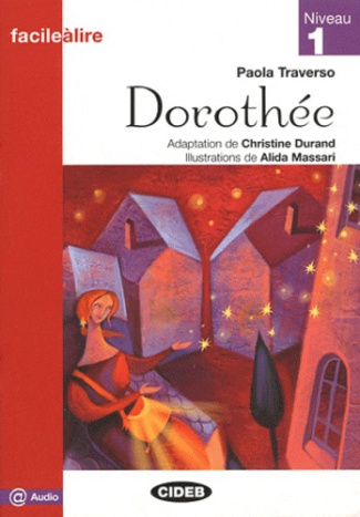 Traverso_Paola-Doroth_e-9788853007650_0