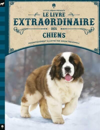 Treadwell_Simon_Dennis-Bryan_Kim-Le_livre_extraordinaire_des_chiens-9782374080734_0