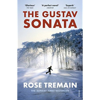 Tremain_Rose-The_Gustav_Sonata-9781784700201_0