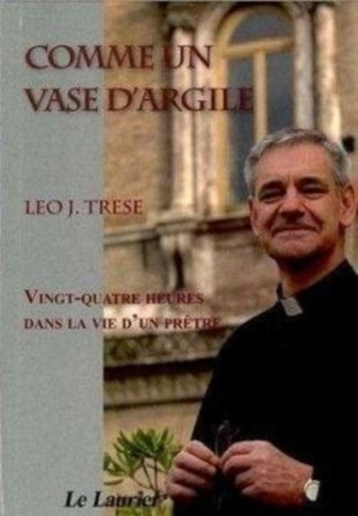 Trese_Leo-John-Comme_un_vase_d_argile-9782864952879_0