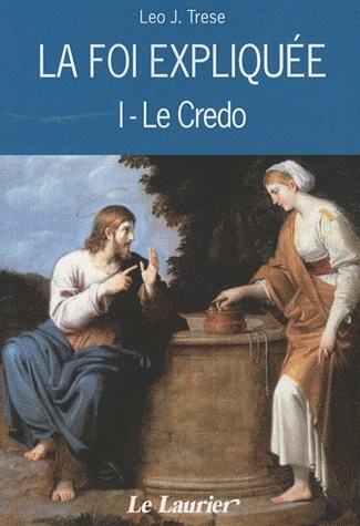 Trese_Leo-John-La_foi_expliqu_e._Tome_1_Le_Credo-9782864951681_0