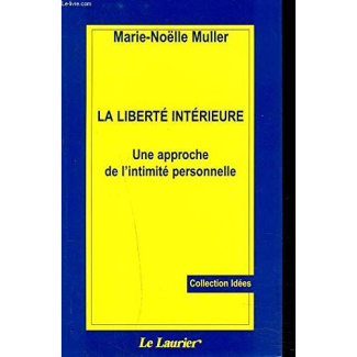 Trese_Leo_j.-La_fois_expliqu_e._Tome_2_Les_commandements-9782864953357_0