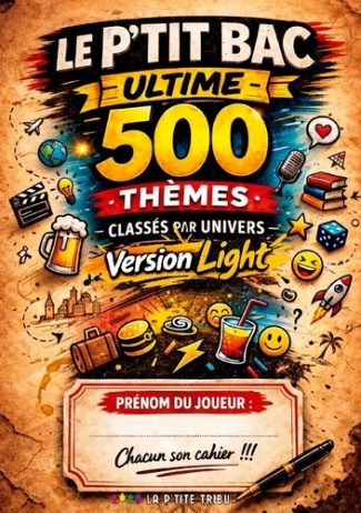 Tribu_La_p_tite-P_tit_bac_ultime_version_light._Le_jeux_du_baccalaureat_avec_5-9782322623914_0