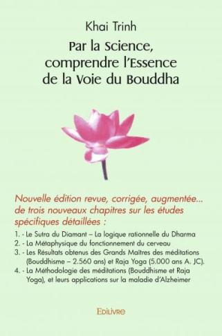 Trinh_Khai-Par_la_science_comprendre_l_essence_de_la_voie_du_Bouddha._Edition_revue_et_augment_e-9782414484072_0