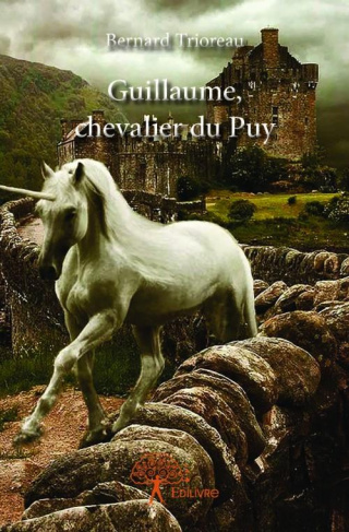 Trioreau_Hugues-Guillaume_chevalier_du_Puy-9782332922946_0