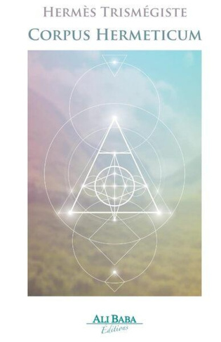 Trism_giste_Herm_s-Corpus_Hermeticum-9782488183000_0