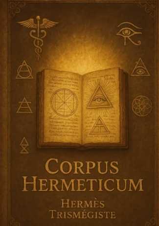 Trism_giste_Herm_s-Corpus_hermeticum._Un_guide_philosophique_esoteri-9782322634644_0