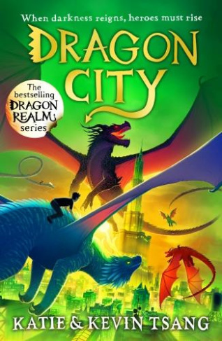 Tsang_Katie-Dragon_City_Vol._3_VO_anglaise_-9781471193125_0