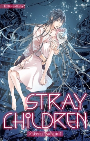 Tsutsumi_Kakeru_Fourny_Ana_s-Stray_Children._Int_grale-9782385693404_0