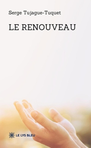 Tujague-tuquet_Serge-Le_Renouveau-9791043760235_0
