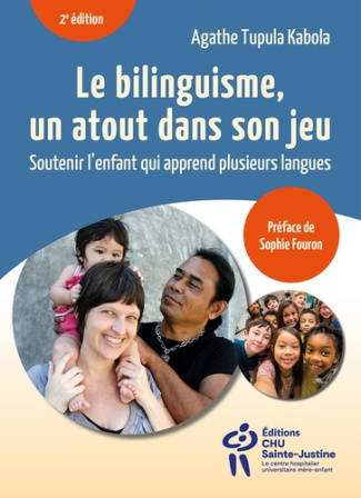 Tupula_Kabola_agathe-Le_bilinguisme_un_atout_dans_son_jeu_-_2e_edition-9782898280887_0