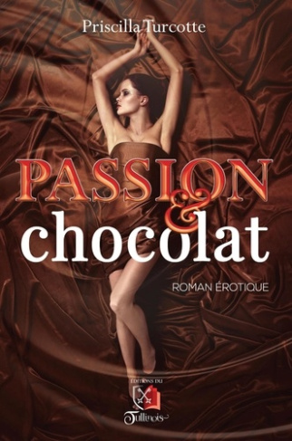 Turcotte_Priscilla-Passion_Chocolat-9782898090042_0