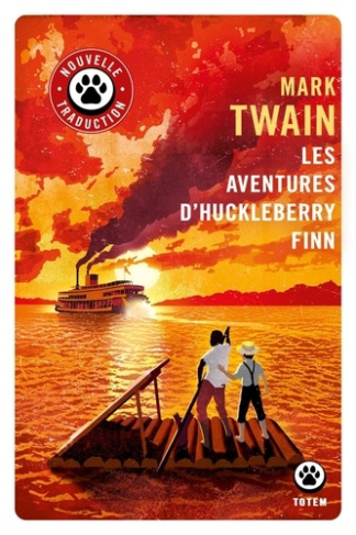 Twain_Mark-Huckleberry_Finn-9782404080956_0
