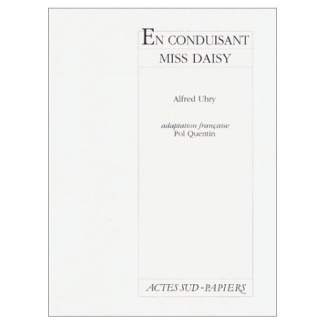 UHRY_ALFRED-EN_CONDUISANT_MISS_DAISY-9782869432925_0