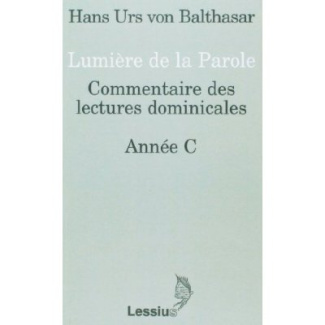 URS_VON_BALTHAS-LUMIERE_DE_LA_PAROLE_ANNEE_C-9782872990344_0
