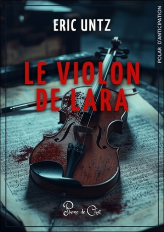Untz_Eric-Le_violon_de_Lara-9782488140041_0