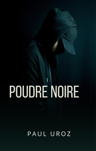 Uroz_Paul-Poudre_noire-9791040585640_0