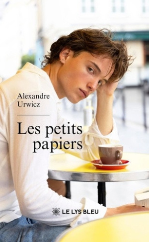 Urwicz_Alexandre-Les_petits_papiers-9791043750847_0