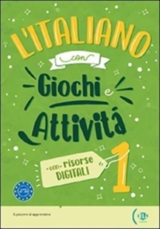 VV.AA.-L_ITALIANO_CON_1_GIOCHI_E_ATTIVITA-9788853634917_0