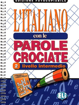 VV.AA.-L_italiano_con_le_parole_crociate._2_livello_intermedio-9788881485673_0