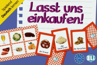 VV.AA.-Lasst_uns_einkaufen_-9788853613691_0