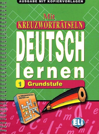 VV.AA.-Mit_Kreuzwortr_tseln_Deutsch_lernen_1_Grundstufe-9788881485604_0