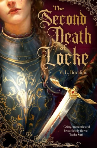 V.L._Bovalino-The_Second_Death_of_Locke-9780356524894_0