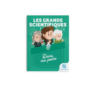 V._Baron_cl_mentine_Wennagel_Bruno_Ferret_Math-Les_grands_scientifiques_-_Dans_ma_poche-9782386142604_0