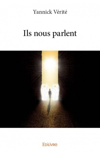 V_rit_Yannick-Ils_nous_parlent-9782334108973_0
