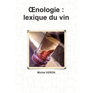 V_ron_Michel-Lexique_du_vin-9781445797267_0